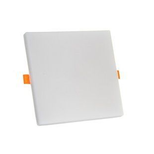 Купити Точковий cвітильник LED AVT-SQUARE ESTER 18W 5000К (Білий) у Львові, Києві, Дніпрі, Одесі, Харкові