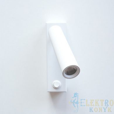 Купити Накладний LED світильник Ardero AL8162ARD 9Вт 4000K (Білий) у Львові, Києві, Дніпрі, Одесі, Харкові