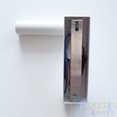 Купити Накладний LED світильник Ardero AL8162ARD 9Вт 4000K (Білий) у Львові, Києві, Дніпрі, Одесі, Харкові