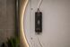 Купити Блок живлення NANO BIOM PROFESSIONAL "BPTH" 12W 12V IP44 - 4