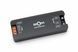 Купити Блок живлення NANO BIOM PROFESSIONAL "BPTH" 12W 12V IP44 - 1