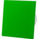 Купить Панель AirRoxy Plexi panel (Зелена) - 1