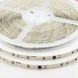 Купити Світлодіодна стрічка BIOM Professional BPS-G3-20-220-2835-120-CW-44 220В IP44 (Нейтральна) у Львові, Києві, Дніпрі, Одесі, Харкові