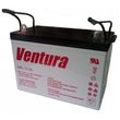 Батарея аккумуляторная Ventura GPL 12-90