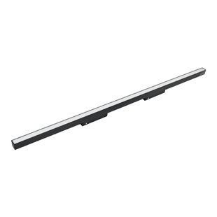 Купить Магнитный трековый светильник OLEDIM OL1200 40W 4000K (Черный) во Львове, Киеве, Днепре, Одессе, Харькове