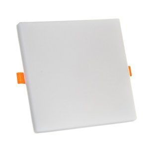 Купити Точковий cвітильник LED AVT-SQUARE ESTER 24W 5000К (Білий) у Львові, Києві, Дніпрі, Одесі, Харкові