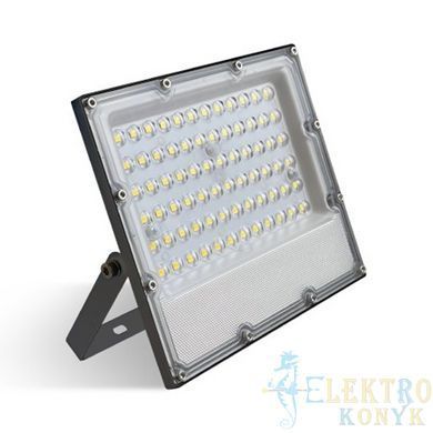 Купить Прожектор светодиодный Ardero LL-3050ARD PRO 50Вт 6500K во Львове, Киеве, Днепре, Одессе, Харькове