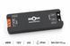 Купити Блок живлення NANO BIOM PROFESSIONAL "BPTH" 48W 12V IP44 - 1