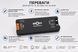Купити Блок живлення NANO BIOM PROFESSIONAL "BPTH" 48W 12V IP44 - 2