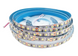 Купити Світлодіодна стрічка OLEDIM ST-2835-120-IP20-6000K-12V у Львові, Києві, Дніпрі, Одесі, Харкові