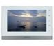 Купити Відеодомофон Dahua DH-VTH1550CHW-2-S1 7" у Львові, Києві, Дніпрі, Одесі, Харкові