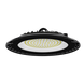 Купити Підвісний вологостійкий світильник LED LEBRON L-HB 100W 6200K ІР65 у Львові, Києві, Дніпрі, Одесі, Харкові