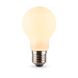Купити LED лампа VIDEX Filament VL-DA60MO 4W E27 3000K Porcelain dimmable - 3