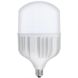 Купити Світлодіодна лампа TORCH-100 100W E27 6400K - 1