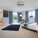 Купити Світильник на стелю з пультом LED Ardero AL6172-1ARD PROTEA 95Вт 3000-6500К - 6