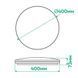 Купить Потолочный светильник с пультом LED Ardero AL5000-1ARD MONO 54W 2700-6500К - 2
