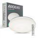 Купить Потолочный светильник с пультом LED Ardero AL5000-1ARD MONO 54W 2700-6500К - 1