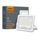 Купити Світлодіодний прожектор VIDEX F2e 50W 5000K (Білий) - 1