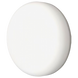 Купить Точечный светильник врезной LED круг L-FDL-R 24W 4100K (Белый) во Львове, Киеве, Днепре, Одессе, Харькове