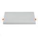 Купити Точковий cвітильник LED AVT-SQUARE ESTER 24W 5000К (Білий) - 2