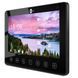 Купити Відеодомофон NeoLight OMEGA+ HD WF (Чорний) - 2