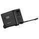 Купить Портативная зарядная станция 2Е Gart 2 кВт - 9
