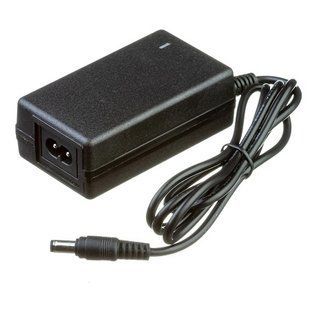 Купити Блок живлення Plastic 12V 36Вт 3А IP20 у Львові, Києві, Дніпрі, Одесі, Харкові