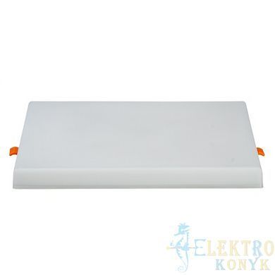 Купити Точковий cвітильник LED AVT-SQUARE ESTER 36W 5000К (Білий) у Львові, Києві, Дніпрі, Одесі, Харкові
