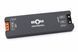Купить Блок питания NANO BIOM PROFESSIONAL "BPTH" 72W 12V IP44 - 1