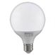 Купити Світлодіодна лампа GLOBE-16 16W E27 6400K - 1