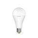 Купить LED лампа VIDEX G65e 20W E27 4100K - 3
