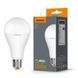 Купить LED лампа VIDEX G65e 20W E27 4100K - 1