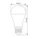 Купить LED лампа VIDEX G65e 20W E27 4100K - 2