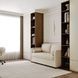 Купити Накладний LED світильник Ardero AL6481ARD TEO 30Вт (Золото) - 3