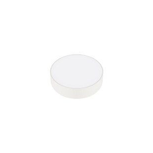 Купити Світильник на стелю LED SOFIA-18 18W 6400K (Білий) у Львові, Києві, Дніпрі, Одесі, Харкові