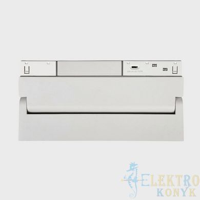 Купити Магнітний трековий світильник RAYFOR MT Flex Vision 12 білий 12W 1080Lm 30-40-50К 48V WiFi у Львові, Києві, Дніпрі, Одесі, Харкові