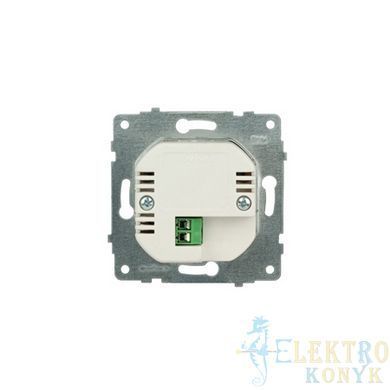 Купити USB розетка OVIVO GRANO 1xUSB (Крем) у Львові, Києві, Дніпрі, Одесі, Харкові