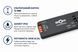 Купити Блок живлення NANO BIOM PROFESSIONAL "BPTH" 100W 12V IP44 - 2
