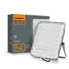 Купити Світлодіодний прожектор VIDEX PREMIUM F2 150W 5000K(Сірий) - 1