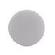 Купить Точечный светильник LED AVT-ROUND VENECIA 15W 5000К (Белый) - 3