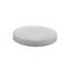 Купить Точечный светильник LED AVT-ROUND VENECIA 15W 5000К (Белый) - 2