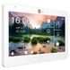 Купити Відеодомофон NeoLight MEZZO HD WF 10.1" (Білий) - 2