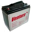 Батарея аккумуляторная Ventura GPL 12-134