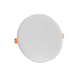 Купити Точковий cвітильник LED AVT-ROUND VENECIA 22W 5000К (Білий) у Львові, Києві, Дніпрі, Одесі, Харкові