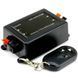 Купить Диммер OEM 8A-RF-3 кнопки во Львове, Киеве, Днепре, Одессе, Харькове