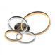 Купить Потолочный светильник с пультом LED Ardero AL6174ARD PROTEA 134Вт 3000-6500К - 1