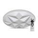 Купить Потолочный светильник с пультом LED Ardero AL5000-2ARD AMBER 72Вт 2700-6500К+RGB - 3