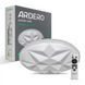 Купить Потолочный светильник с пультом LED Ardero AL5000-2ARD AMBER 72Вт 2700-6500К+RGB - 1