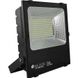 Купити Світлодіодний прожектор LEOPAR-200 200W 6400K - 1