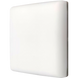 Купить Точечный светильник врезной LED квадрат L-FDL-S 18W 4100K (Белый) во Львове, Киеве, Днепре, Одессе, Харькове